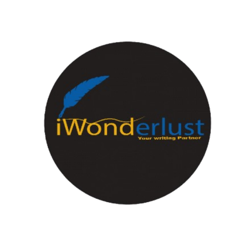 iwonderlust logo
